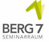 Berg7 Seminarraum